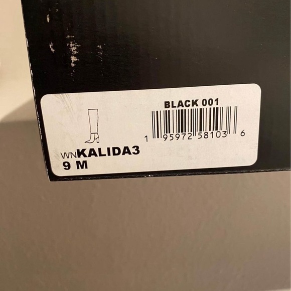 Brand new in box. - Picture 1 of 5